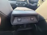 2026 Toyota RAV4 Z Panoramic Moonroof 20-inch Aluminum FCTA + LCA Pearl SUV for sale, Japanese used car export - photo 40 of 46 | GULJI TRADERS