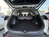 2026 Toyota RAV4 Z Panoramic Moonroof 20-inch Aluminum FCTA + LCA Pearl SUV for sale, Japanese used car export - photo 42 of 46 | GULJI TRADERS
