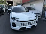 2026 Toyota RAV4 Z Panoramic Moonroof 20-inch Aluminum FCTA + LCA Pearl SUV for sale, Japanese used car export - photo 45 of 46 | GULJI TRADERS