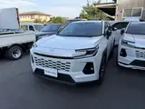 2026 Toyota RAV4 Z Panoramic Moonroof 20-inch Aluminum FCTA + LCA Pearl SUV for sale, Japanese used car export - photo 46 of 46 | GULJI TRADERS