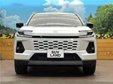 2026 Toyota RAV4 Z Pearl SUV for sale, Japanese used car export - photo 6 of 30 | GULJI TRADERS