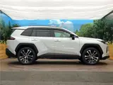 2026 Toyota RAV4 Z Pearl SUV for sale, Japanese used car export - photo 8 of 30 | GULJI TRADERS