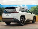 2026 Toyota RAV4 Z Pearl SUV for sale, Japanese used car export - photo 9 of 30 | GULJI TRADERS