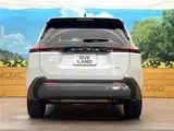 2026 Toyota RAV4 Z Pearl SUV for sale, Japanese used car export - photo 10 of 30 | GULJI TRADERS