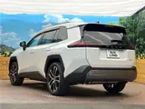 2026 Toyota RAV4 Z Pearl SUV for sale, Japanese used car export - photo 11 of 30 | GULJI TRADERS