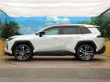 2026 Toyota RAV4 Z Pearl SUV for sale, Japanese used car export - photo 12 of 30 | GULJI TRADERS