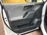 2026 Toyota RAV4 Z Pearl SUV for sale, Japanese used car export - photo 13 of 30 | GULJI TRADERS