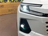 2026 Toyota RAV4 Z Pearl SUV for sale, Japanese used car export - photo 26 of 30 | GULJI TRADERS