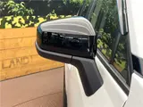 2026 Toyota RAV4 Z Pearl SUV for sale, Japanese used car export - photo 28 of 30 | GULJI TRADERS