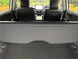 2026 Toyota RAV4 Z Pearl SUV for sale, Japanese used car export - photo 30 of 30 | GULJI TRADERS