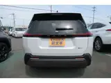 2026 Toyota RAV4 2.5 Z E-Four 4WD White SUV for sale, Japanese used car export - photo 6 of 26 | GULJI TRADERS