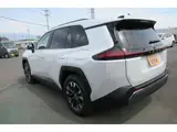 2026 Toyota RAV4 2.5 Z E-Four 4WD White SUV for sale, Japanese used car export - photo 7 of 26 | GULJI TRADERS