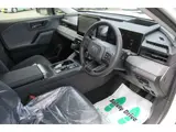 2026 Toyota RAV4 2.5 Z E-Four 4WD White SUV for sale, Japanese used car export - photo 9 of 26 | GULJI TRADERS