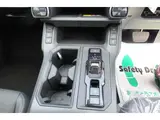 2026 Toyota RAV4 2.5 Z E-Four 4WD White SUV for sale, Japanese used car export - photo 13 of 26 | GULJI TRADERS