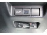 2026 Toyota RAV4 2.5 Z E-Four 4WD White SUV for sale, Japanese used car export - photo 14 of 26 | GULJI TRADERS