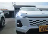 2026 Toyota RAV4 2.5 Z E-Four 4WD White SUV for sale, Japanese used car export - photo 15 of 26 | GULJI TRADERS