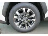 2026 Toyota RAV4 2.5 Z E-Four 4WD White SUV for sale, Japanese used car export - photo 16 of 26 | GULJI TRADERS
