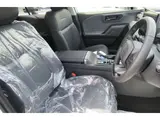 2026 Toyota RAV4 2.5 Z E-Four 4WD White SUV for sale, Japanese used car export - photo 17 of 26 | GULJI TRADERS