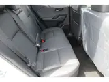 2026 Toyota RAV4 2.5 Z E-Four 4WD White SUV for sale, Japanese used car export - photo 18 of 26 | GULJI TRADERS