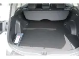2026 Toyota RAV4 2.5 Z E-Four 4WD White SUV for sale, Japanese used car export - photo 19 of 26 | GULJI TRADERS