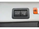 2026 Toyota RAV4 2.5 Z E-Four 4WD White SUV for sale, Japanese used car export - photo 20 of 26 | GULJI TRADERS