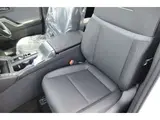2026 Toyota RAV4 2.5 Z E-Four 4WD White SUV for sale, Japanese used car export - photo 21 of 26 | GULJI TRADERS