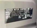 2026 Toyota RAV4 Adventure Gray SUV for sale, Japanese used car export - photo 2 of 30 | GULJI TRADERS