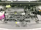 2026 Toyota RAV4 Adventure Gray SUV for sale, Japanese used car export - photo 6 of 30 | GULJI TRADERS
