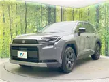 2026 Toyota RAV4 Adventure Gray SUV for sale, Japanese used car export - photo 8 of 30 | GULJI TRADERS
