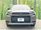 2026 Toyota RAV4 Adventure Gray SUV for sale, Japanese used car export - photo 9 of 30 | GULJI TRADERS
