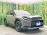 2026 Toyota RAV4 Adventure Gray SUV for sale, Japanese used car export - photo 10 of 30 | GULJI TRADERS