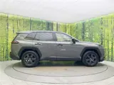 2026 Toyota RAV4 Adventure Gray SUV for sale, Japanese used car export - photo 11 of 30 | GULJI TRADERS