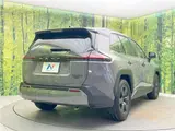 2026 Toyota RAV4 Adventure Gray SUV for sale, Japanese used car export - photo 12 of 30 | GULJI TRADERS
