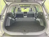 2026 Toyota RAV4 Adventure Gray SUV for sale, Japanese used car export - photo 13 of 30 | GULJI TRADERS