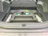2026 Toyota RAV4 Adventure Gray SUV for sale, Japanese used car export - photo 14 of 30 | GULJI TRADERS