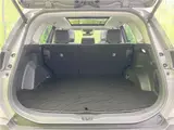 2026 Toyota RAV4 Adventure Gray SUV for sale, Japanese used car export - photo 15 of 30 | GULJI TRADERS