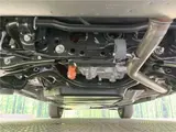 2026 Toyota RAV4 Adventure Gray SUV for sale, Japanese used car export - photo 18 of 30 | GULJI TRADERS