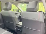 2026 Toyota RAV4 Adventure Gray SUV for sale, Japanese used car export - photo 22 of 30 | GULJI TRADERS