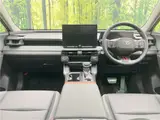 2026 Toyota RAV4 Adventure Gray SUV for sale, Japanese used car export - photo 24 of 30 | GULJI TRADERS