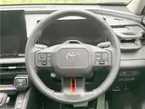 2026 Toyota RAV4 Adventure Gray SUV for sale, Japanese used car export - photo 25 of 30 | GULJI TRADERS