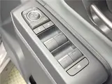 2026 Toyota RAV4 Adventure Gray SUV for sale, Japanese used car export - photo 26 of 30 | GULJI TRADERS