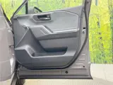 2026 Toyota RAV4 Adventure Gray SUV for sale, Japanese used car export - photo 28 of 30 | GULJI TRADERS
