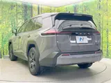 2026 Toyota RAV4 Adventure Gray SUV for sale, Japanese used car export - photo 30 of 30 | GULJI TRADERS