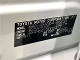 2026 Toyota RAV4 Z Pearl SUV for sale, Japanese used car export - photo 2 of 30 | GULJI TRADERS