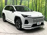 2026 Toyota RAV4 Z Pearl SUV for sale, Japanese used car export - photo 6 of 30 | GULJI TRADERS