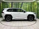 2026 Toyota RAV4 Z Pearl SUV for sale, Japanese used car export - photo 7 of 30 | GULJI TRADERS