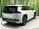 2026 Toyota RAV4 Z Pearl SUV for sale, Japanese used car export - photo 8 of 30 | GULJI TRADERS