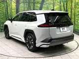 2026 Toyota RAV4 Z Pearl SUV for sale, Japanese used car export - photo 10 of 30 | GULJI TRADERS