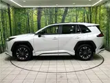 2026 Toyota RAV4 Z Pearl SUV for sale, Japanese used car export - photo 11 of 30 | GULJI TRADERS