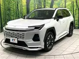 2026 Toyota RAV4 Z Pearl SUV for sale, Japanese used car export - photo 12 of 30 | GULJI TRADERS